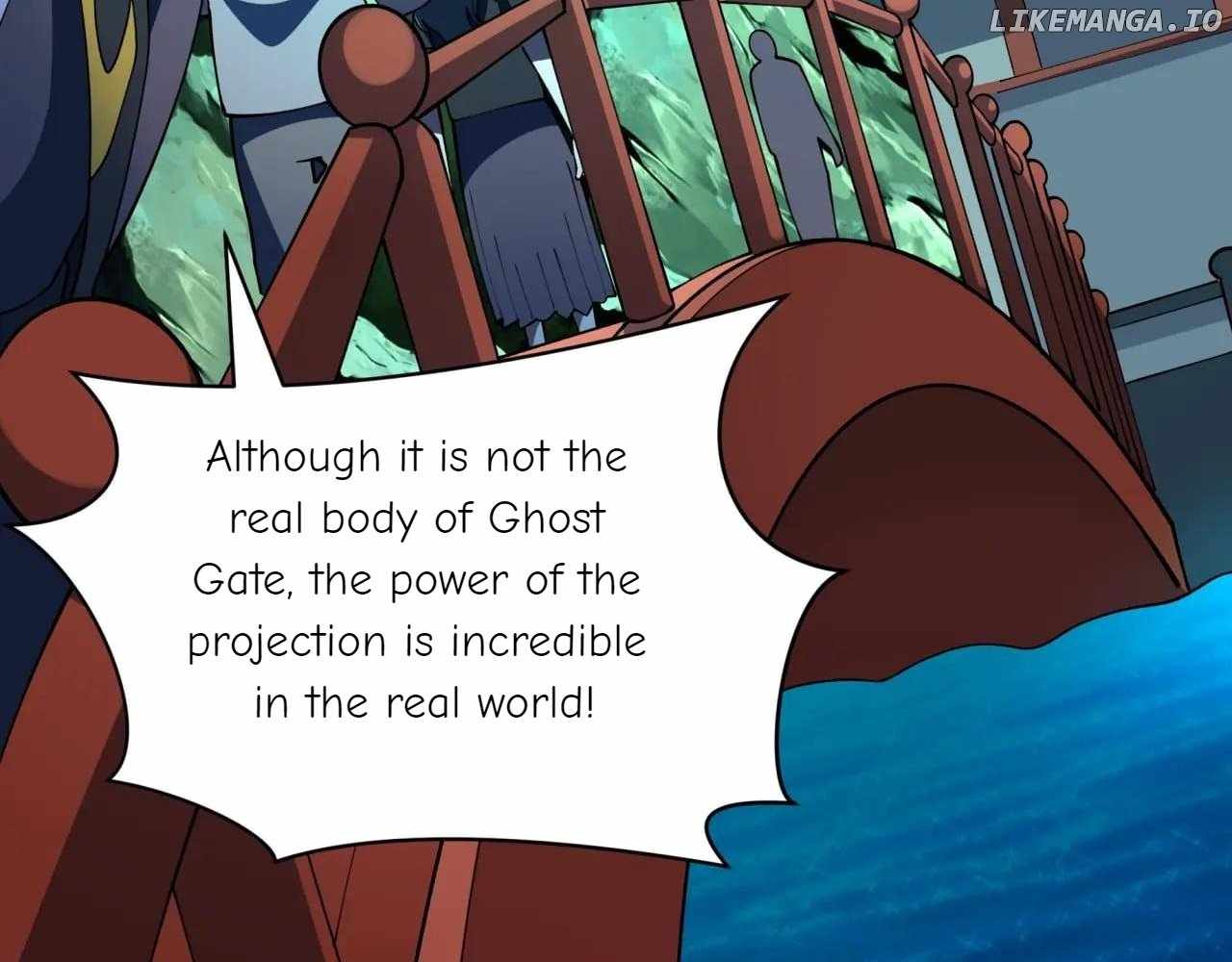 154