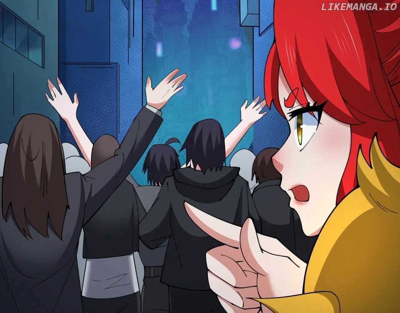 73