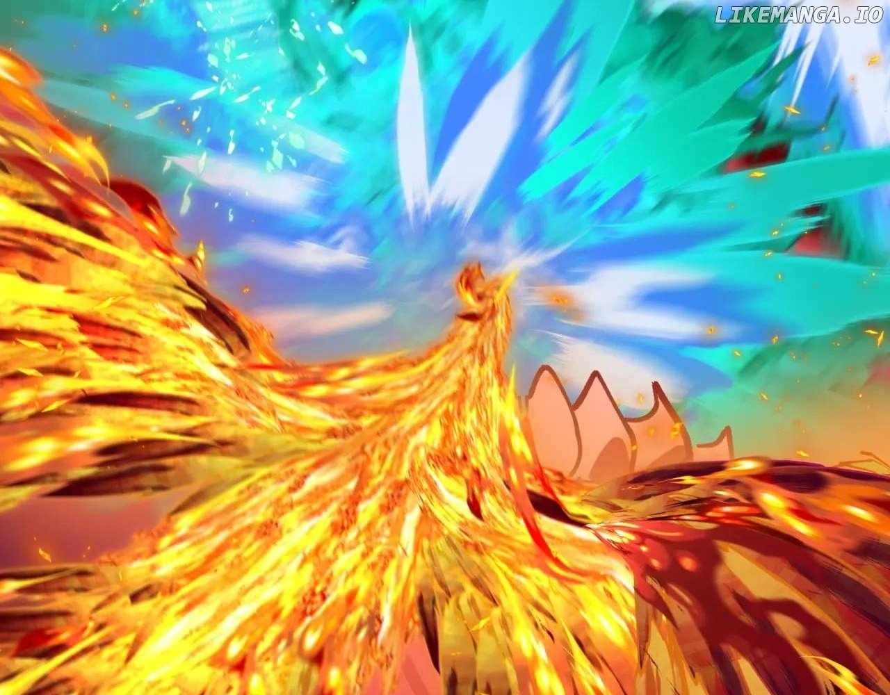 73
