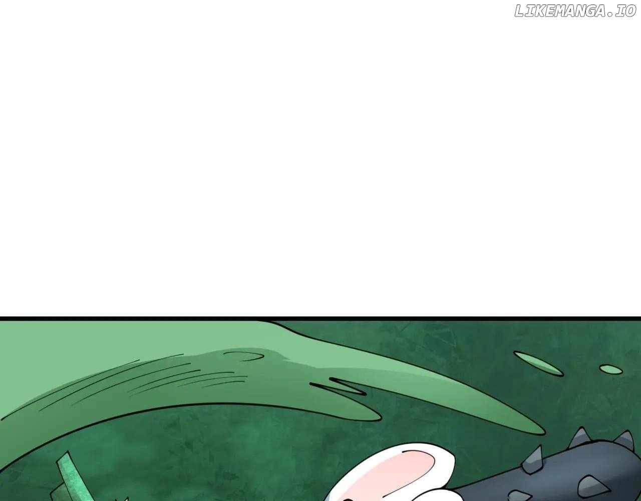 175