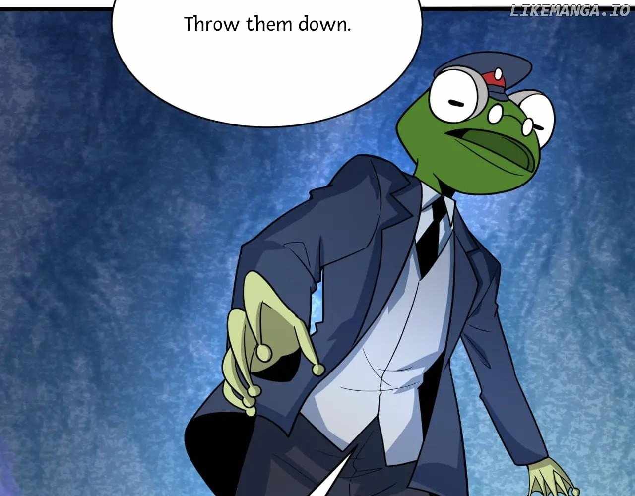 122