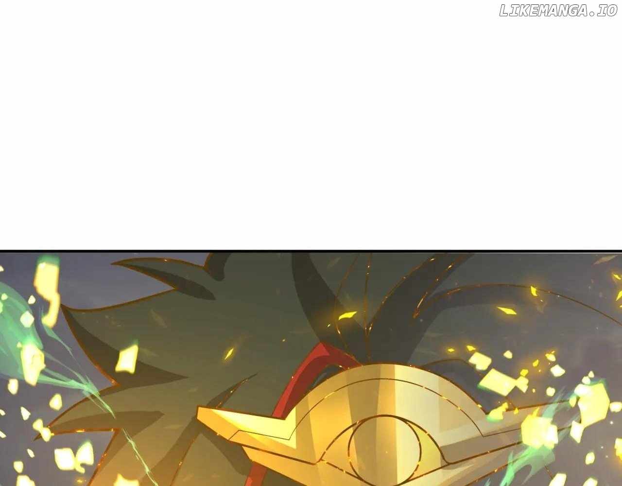 88