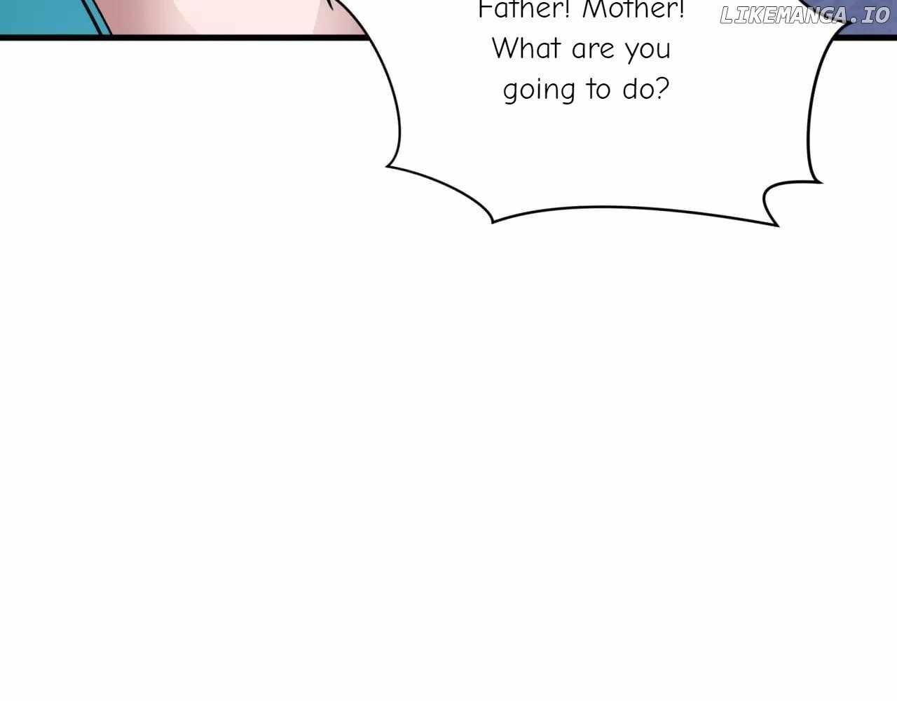 120