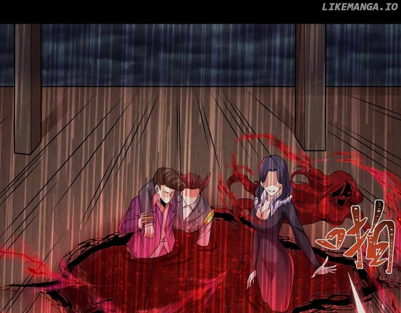 108