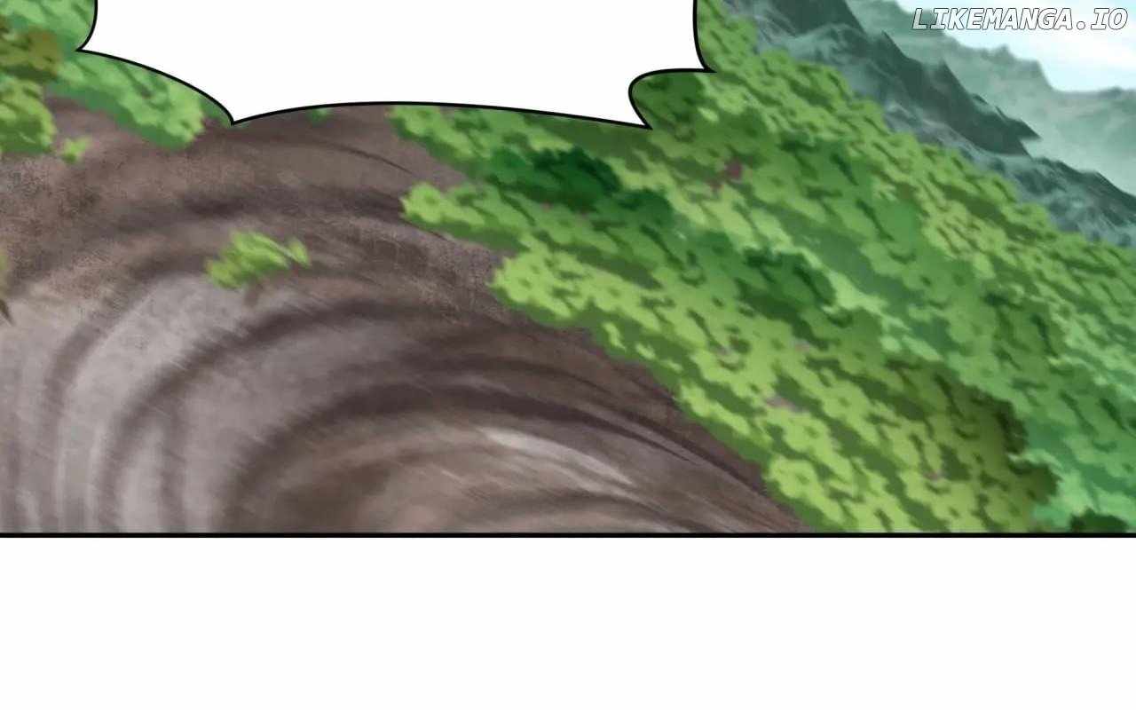 109