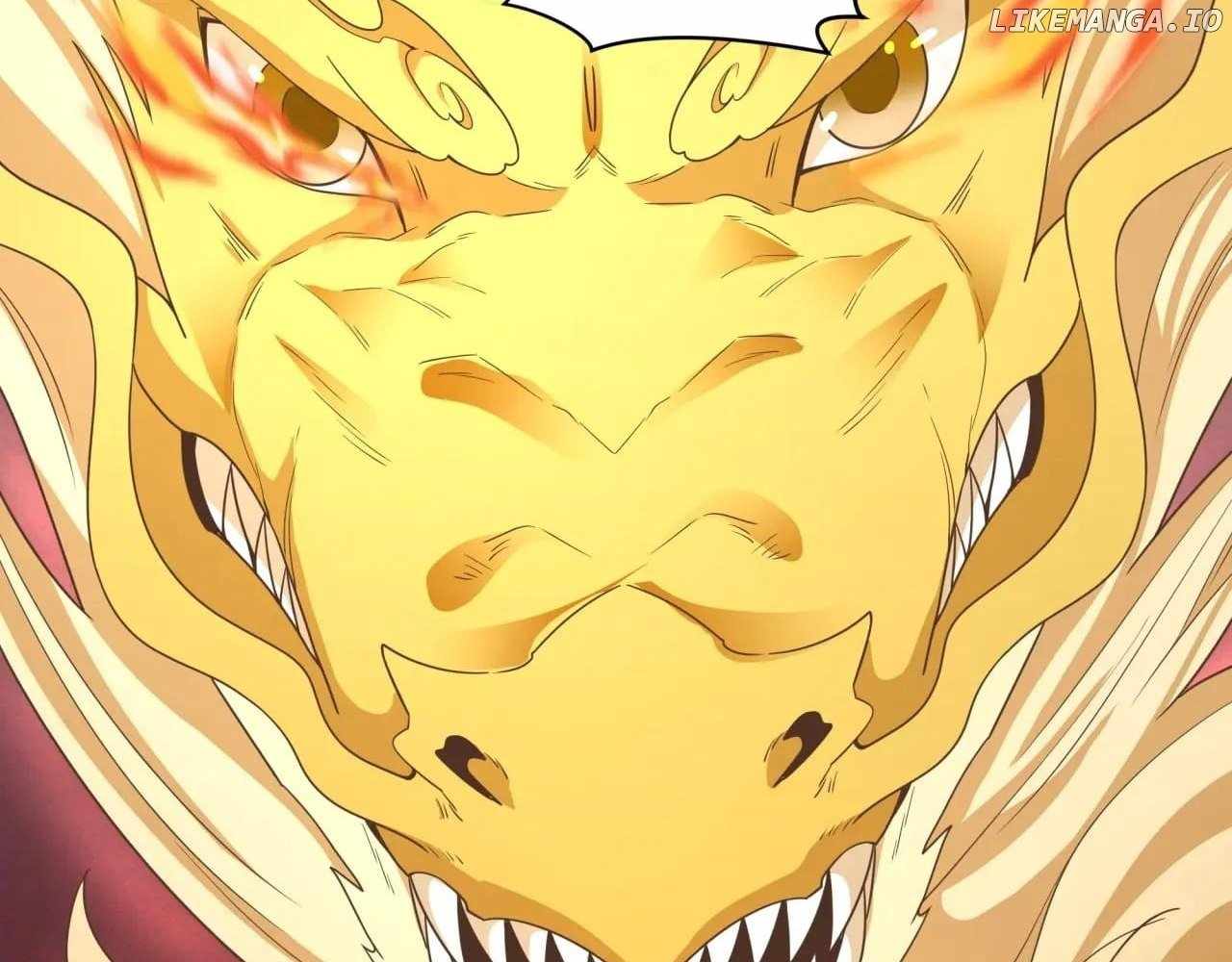 67