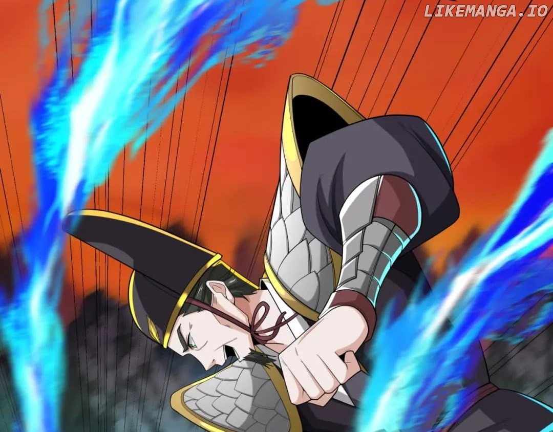 53