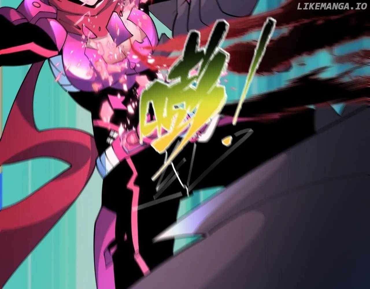 74