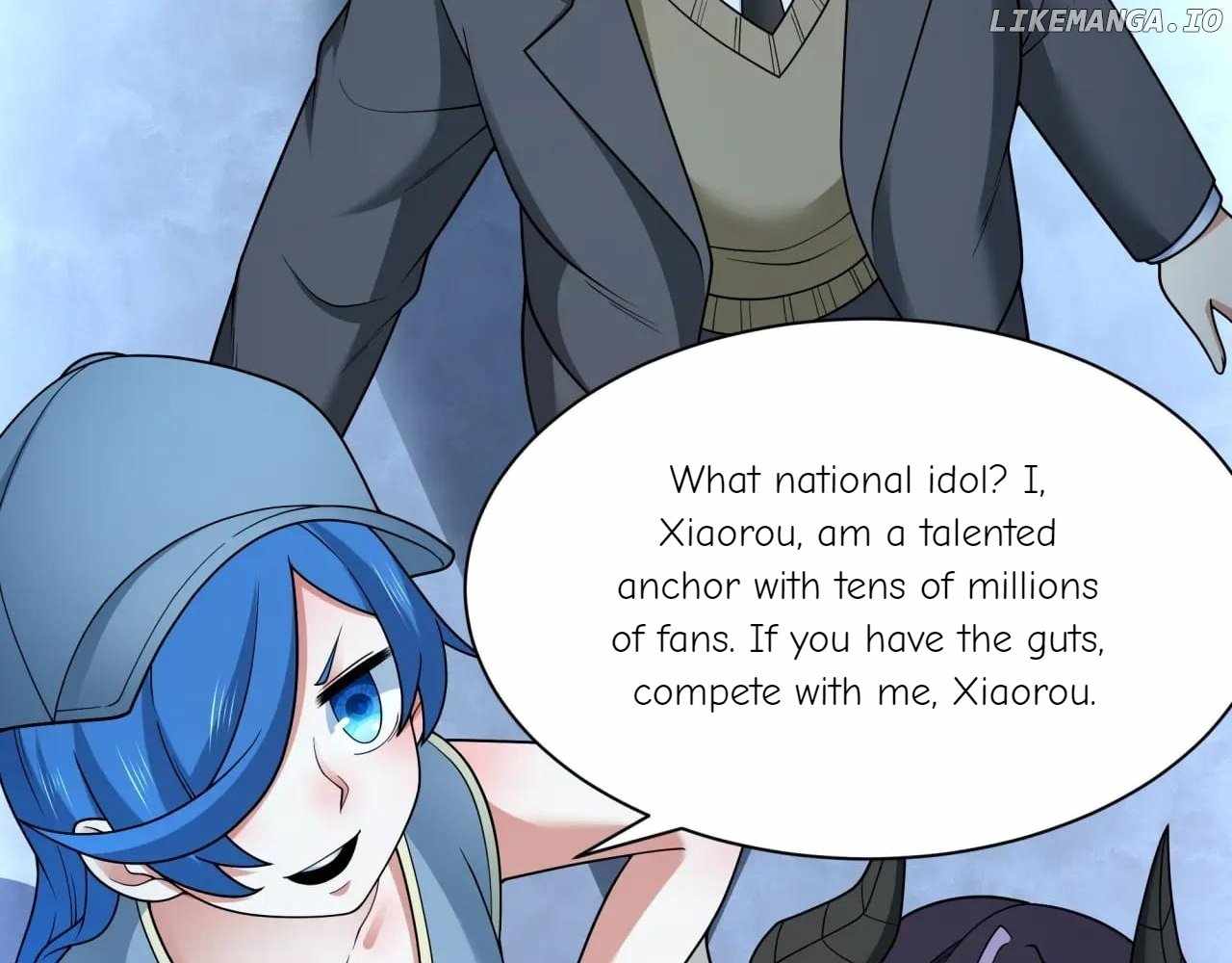 140