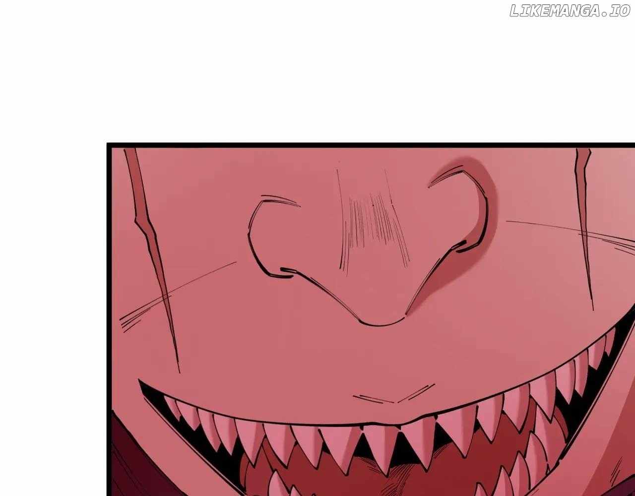 103