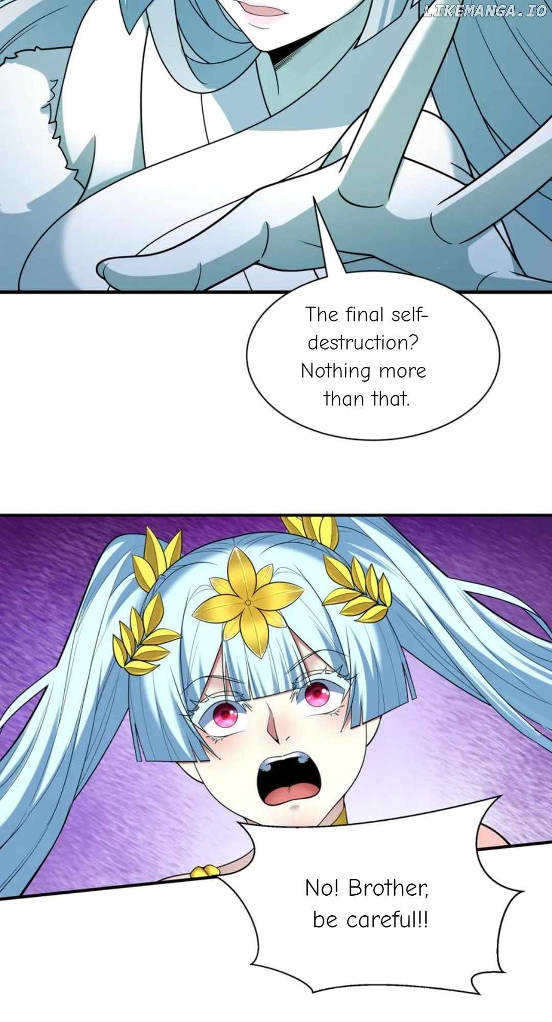 70
