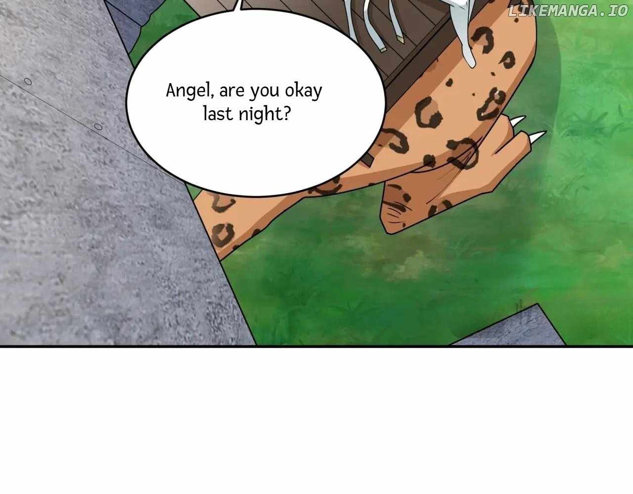 96