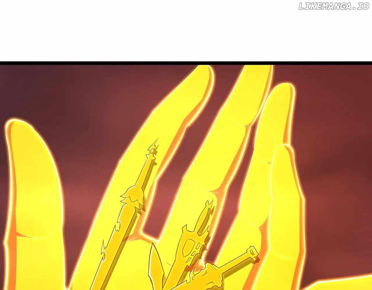 154