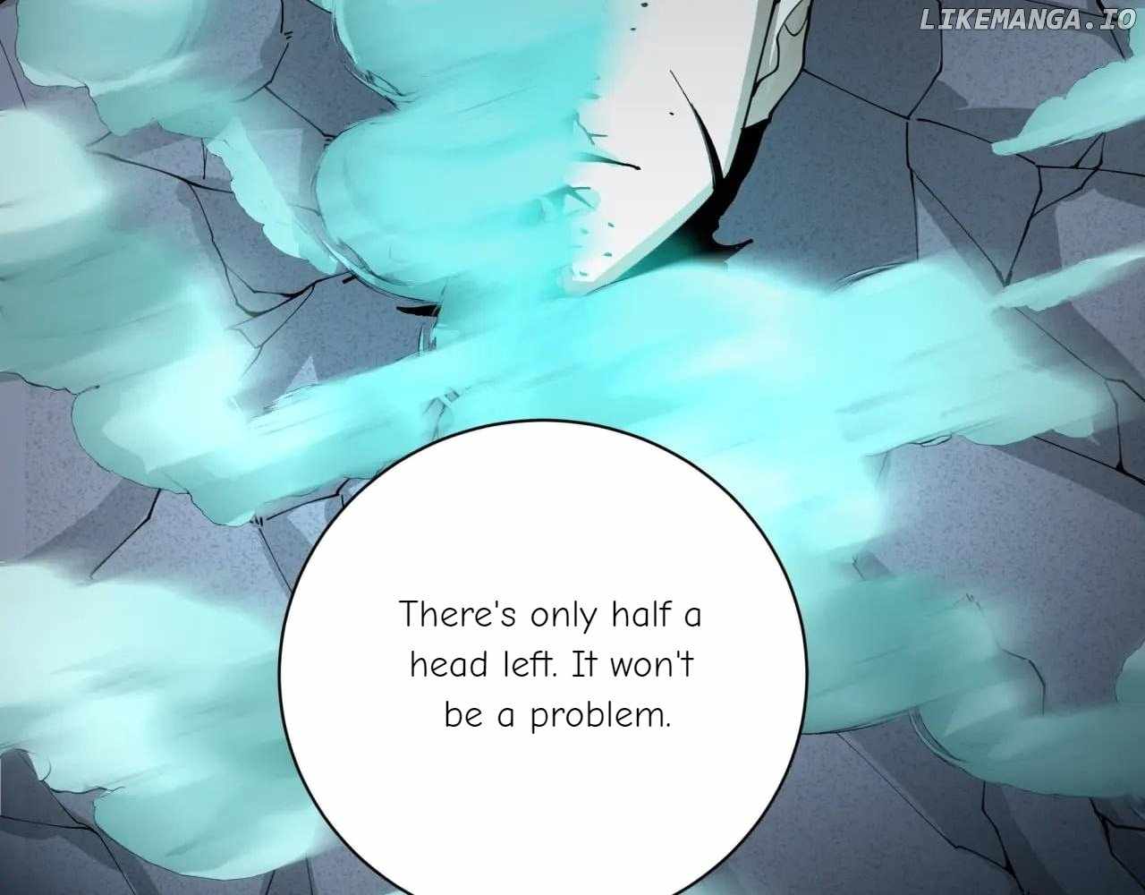 127