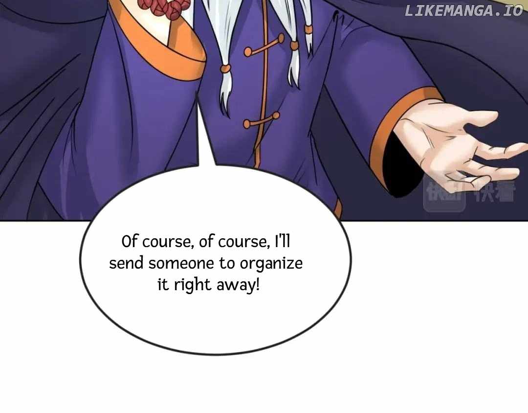 77
