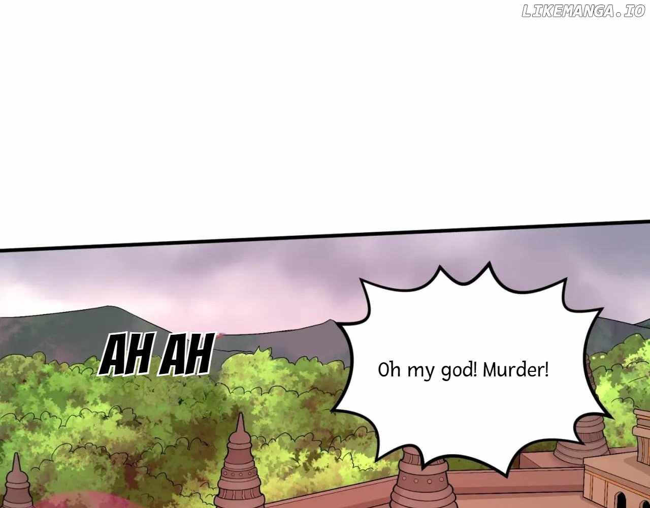 89