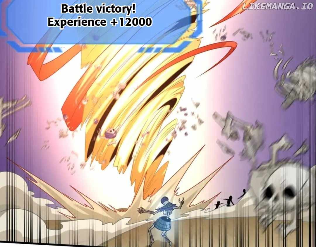 55