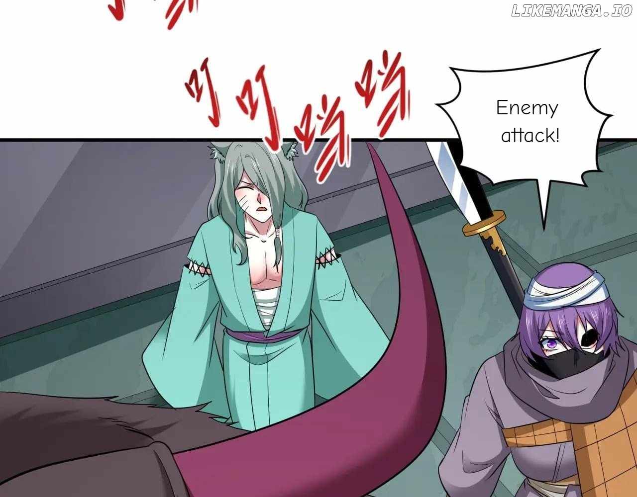 115