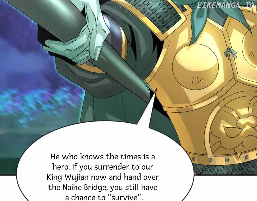 61