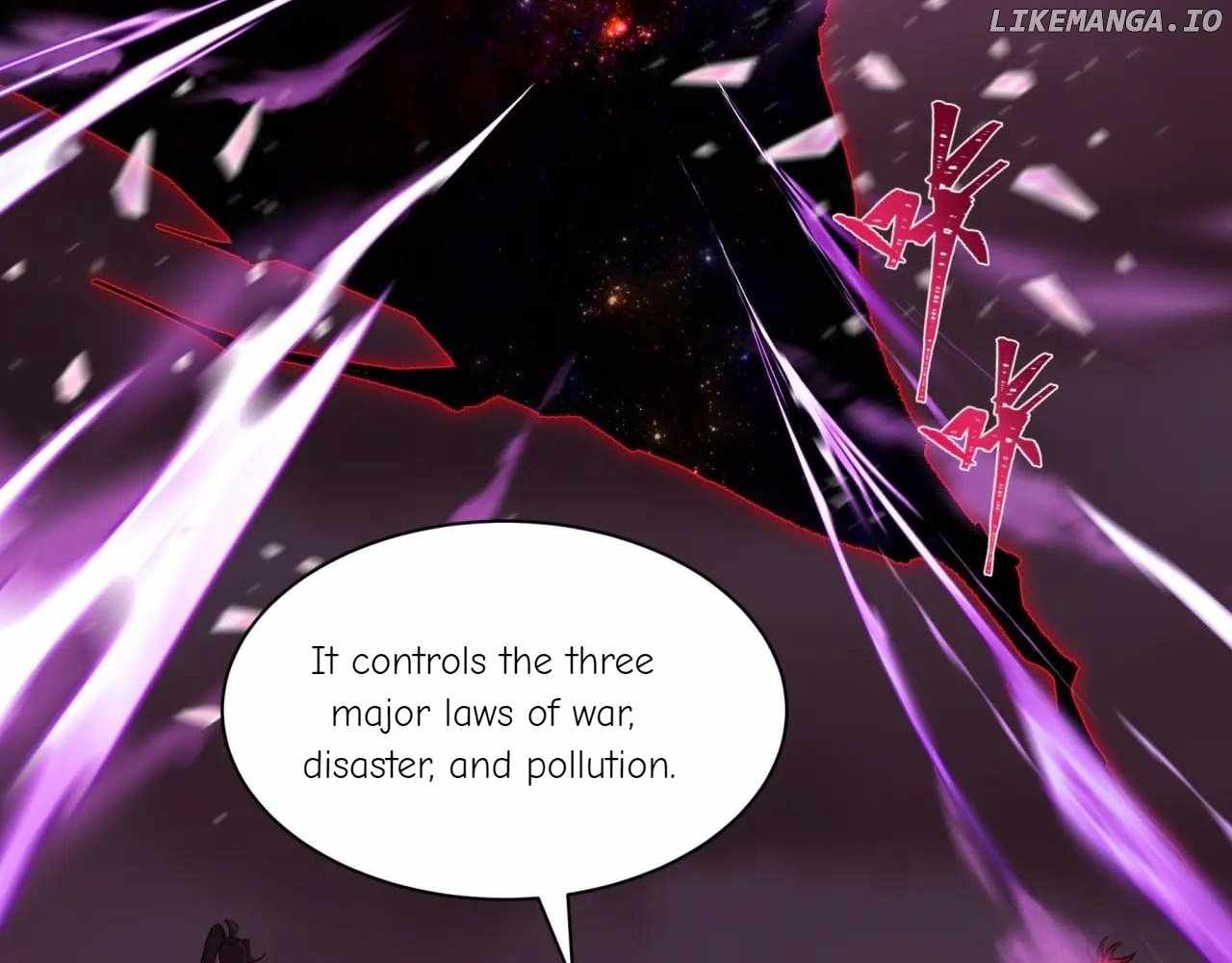 159