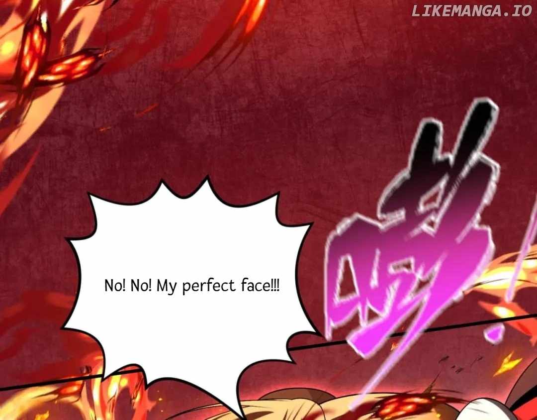 129