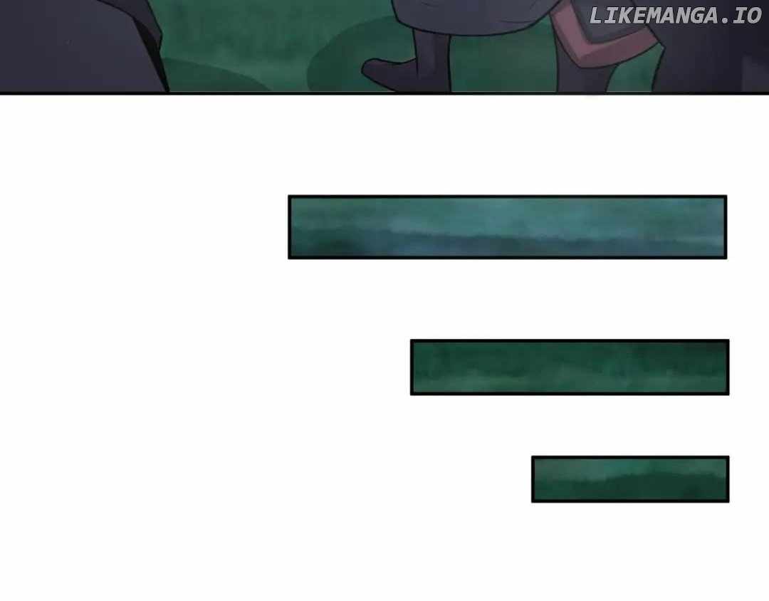77