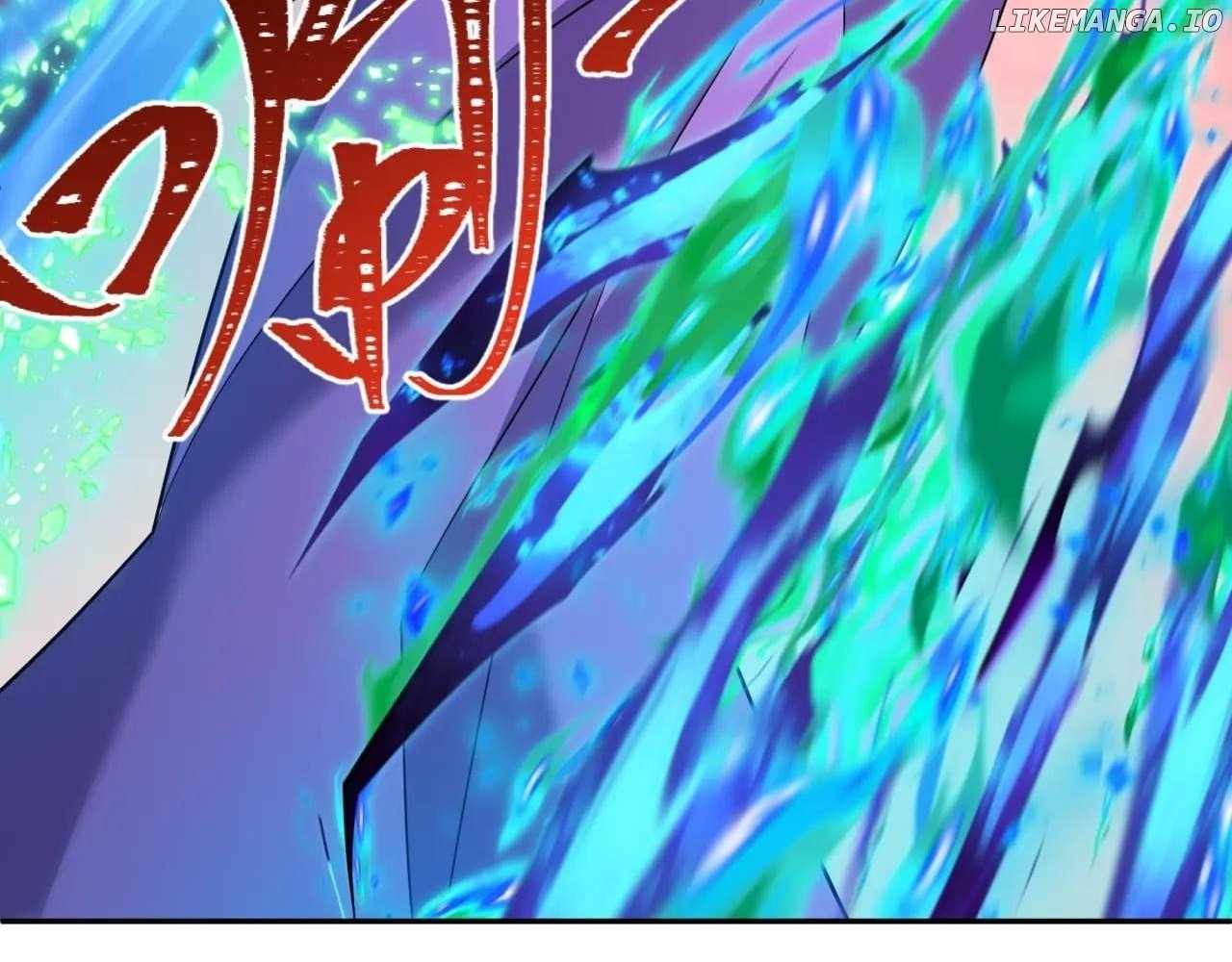 99