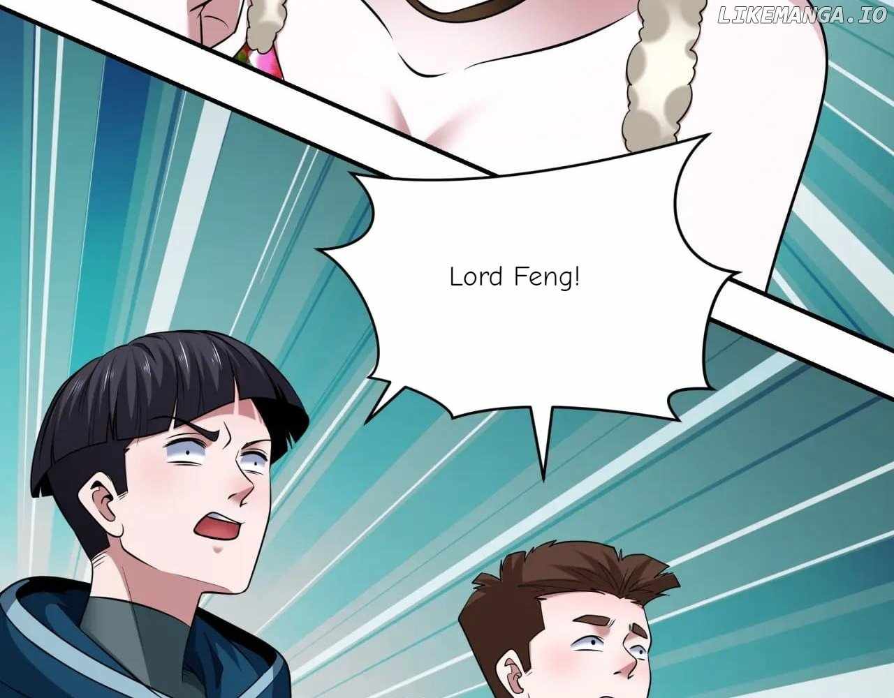 103