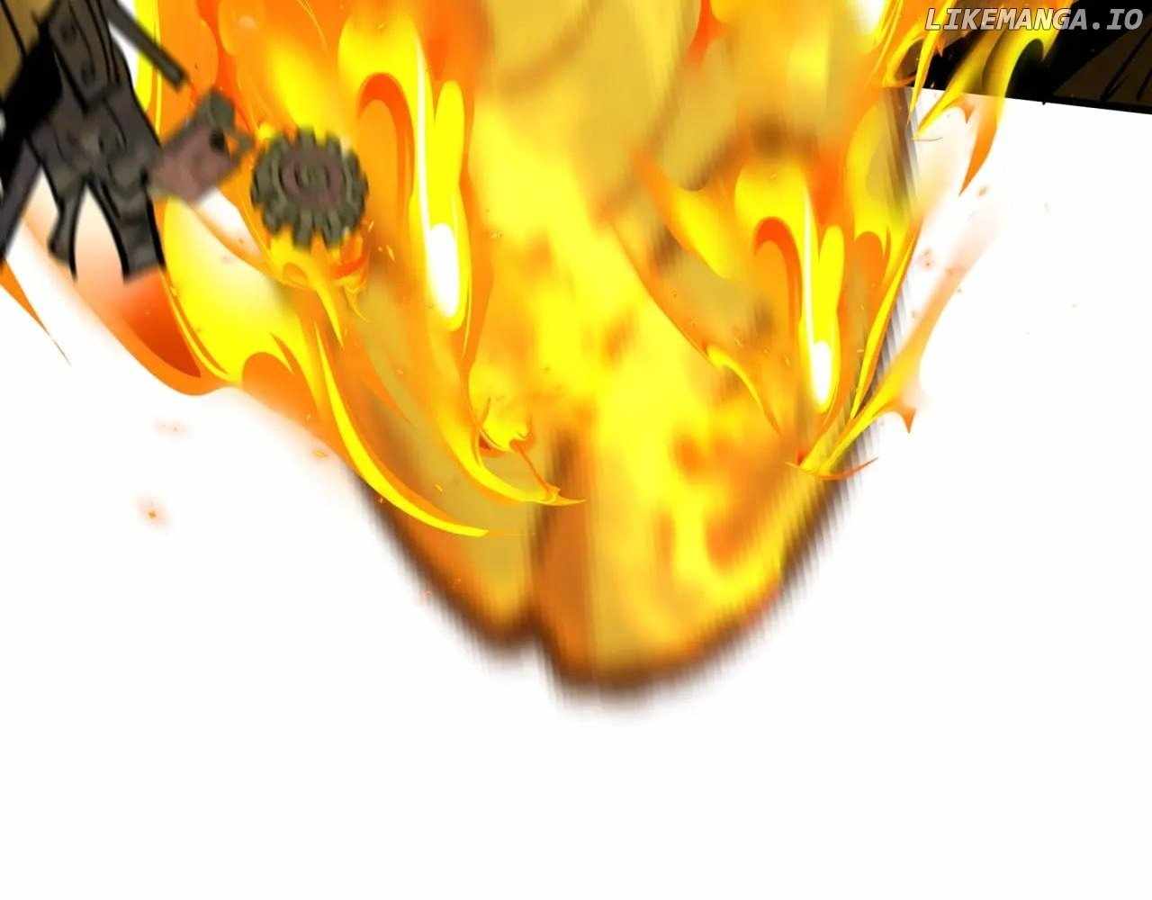 178