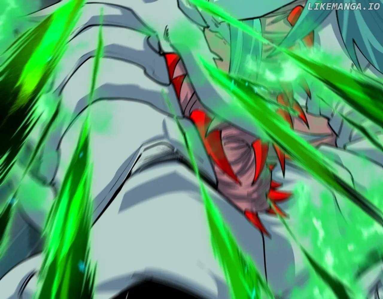 75
