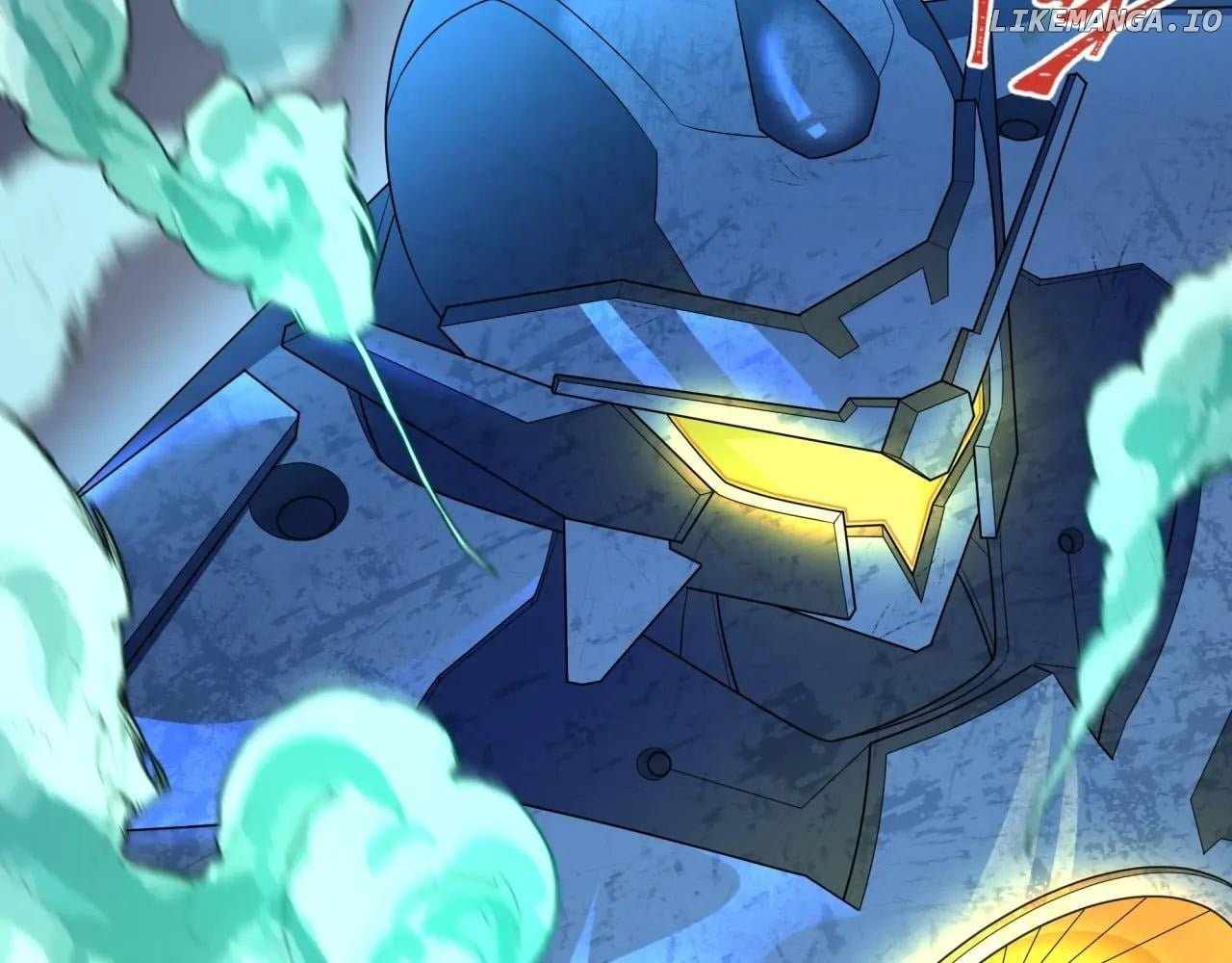 119