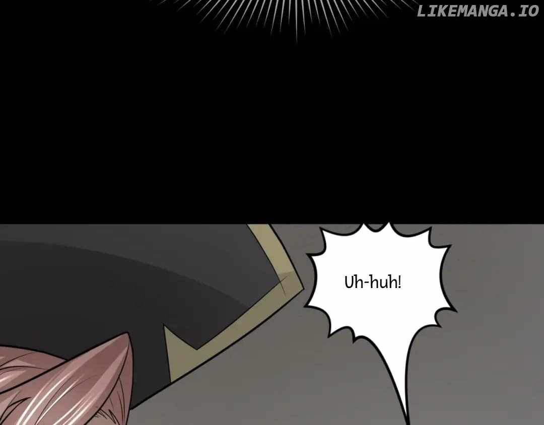 66