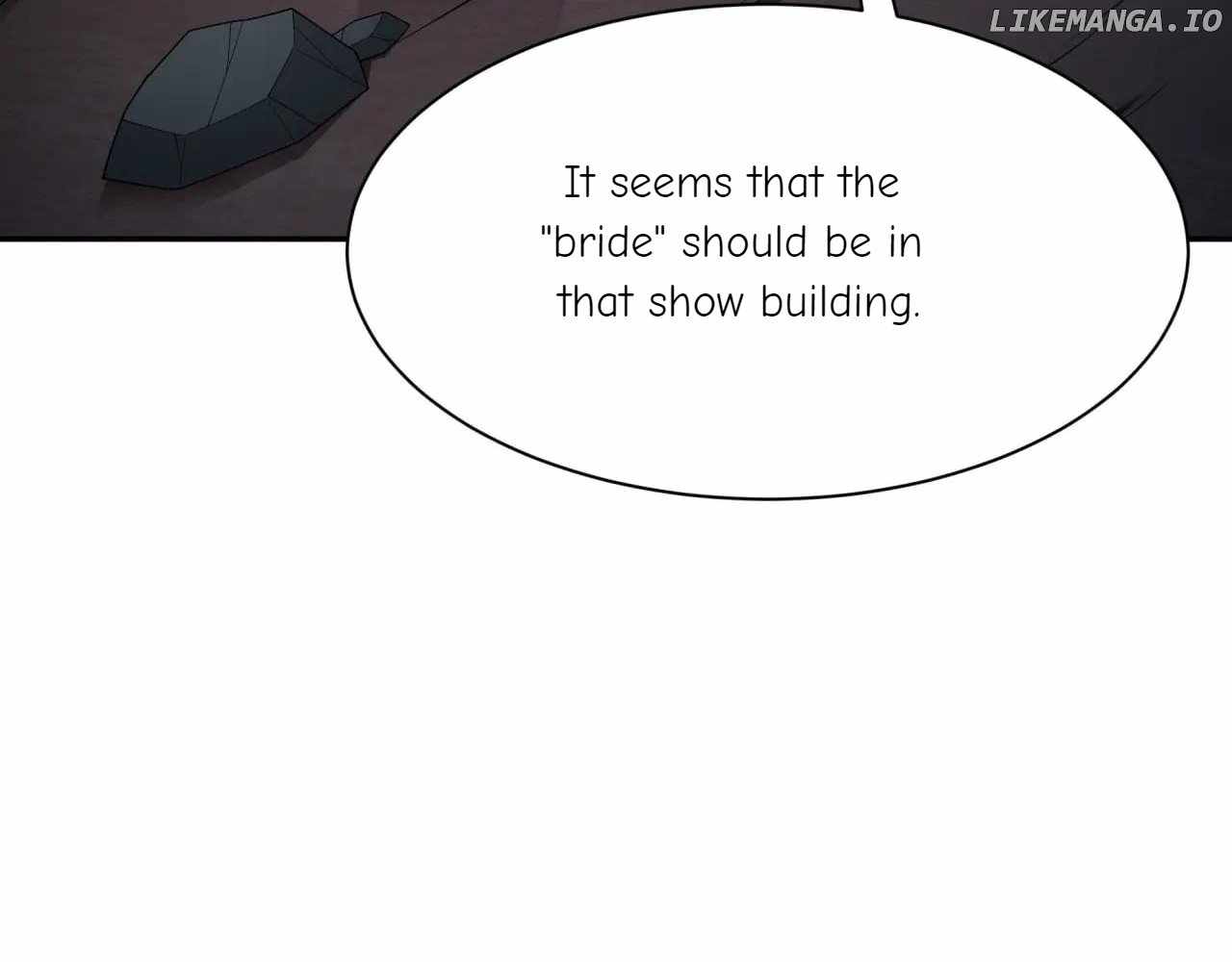160