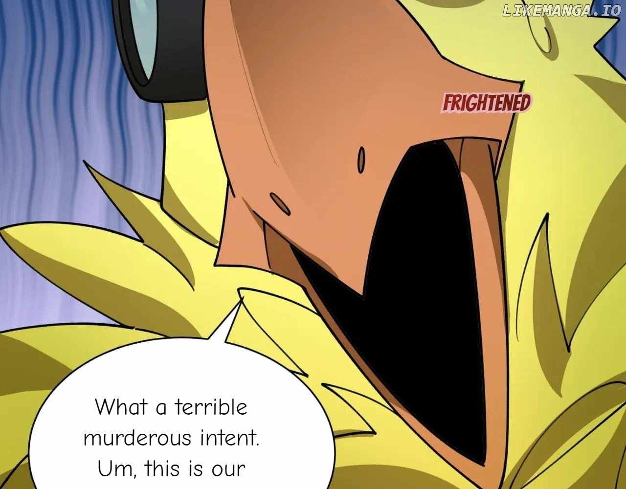 122
