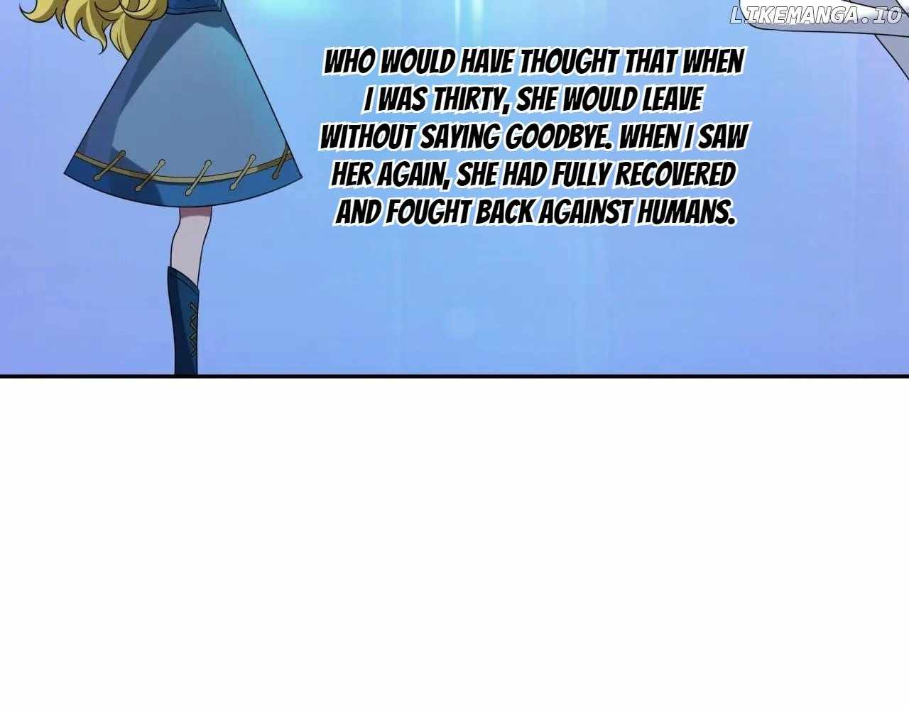 89