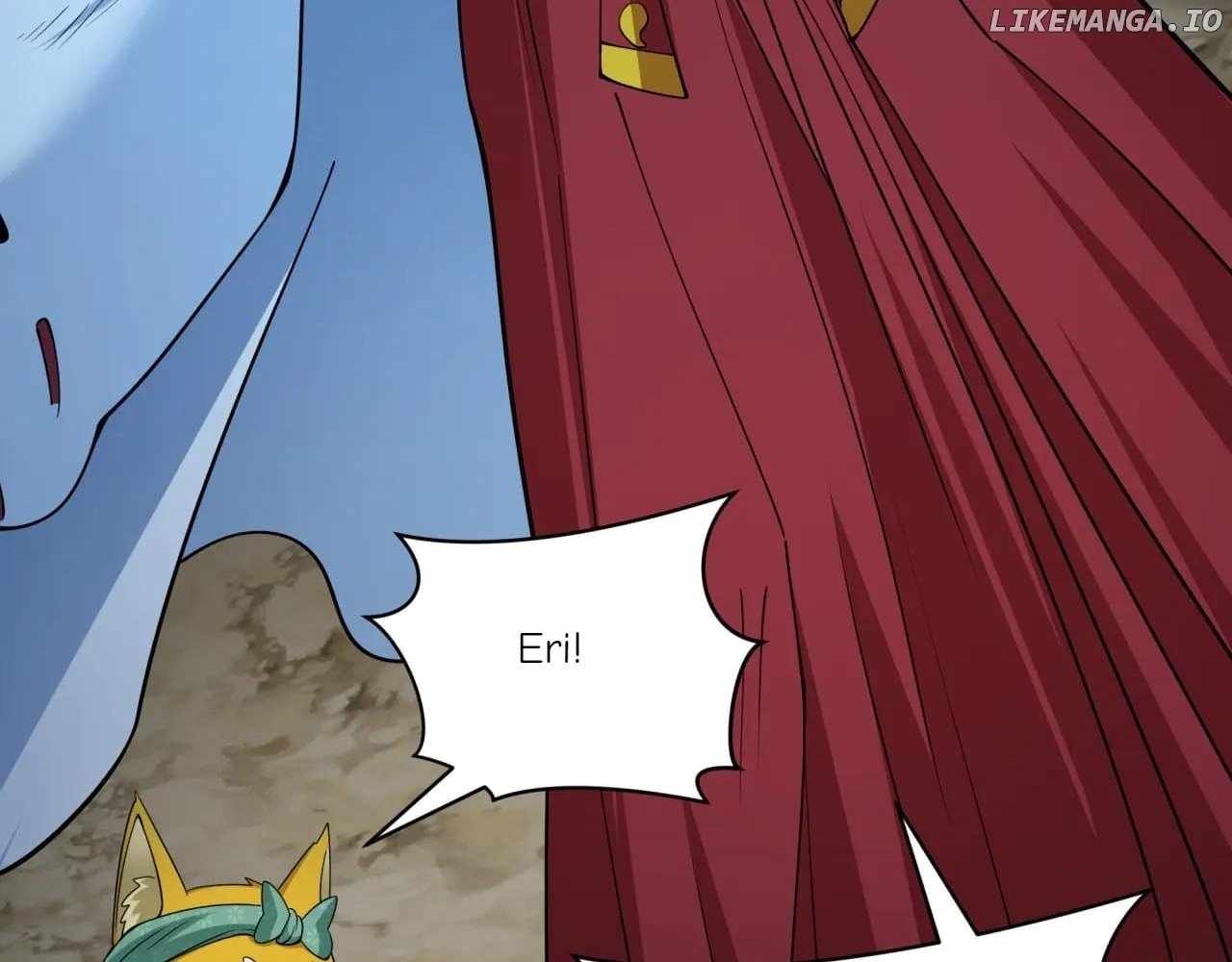 75