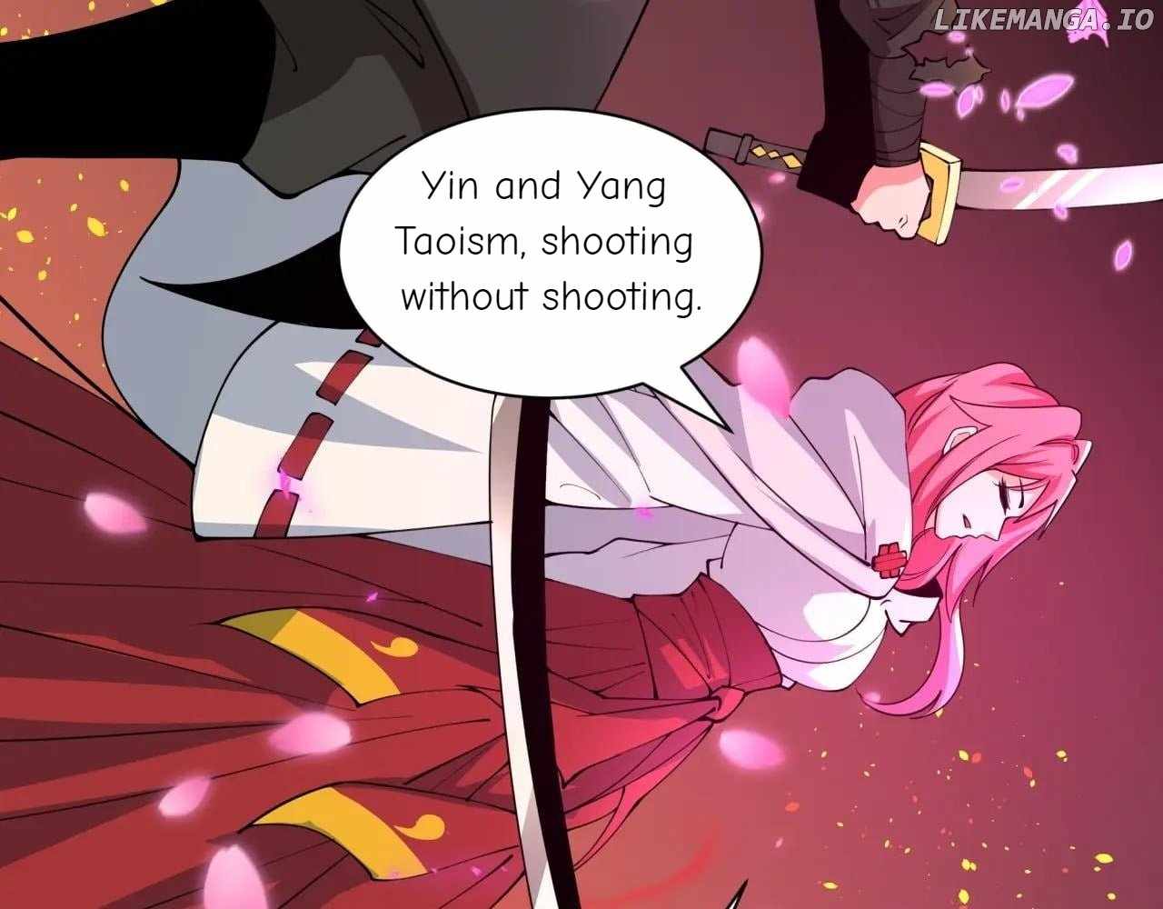 69