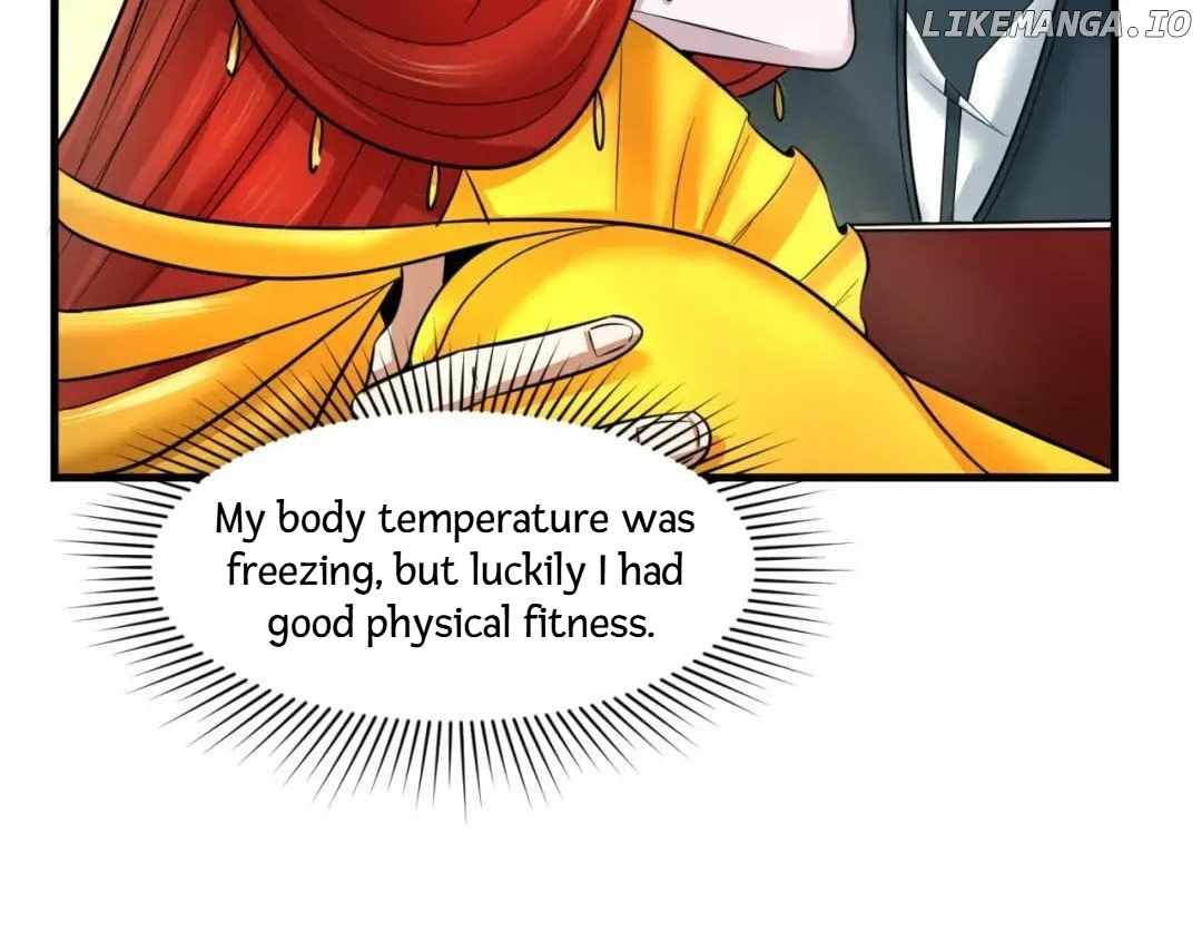 88