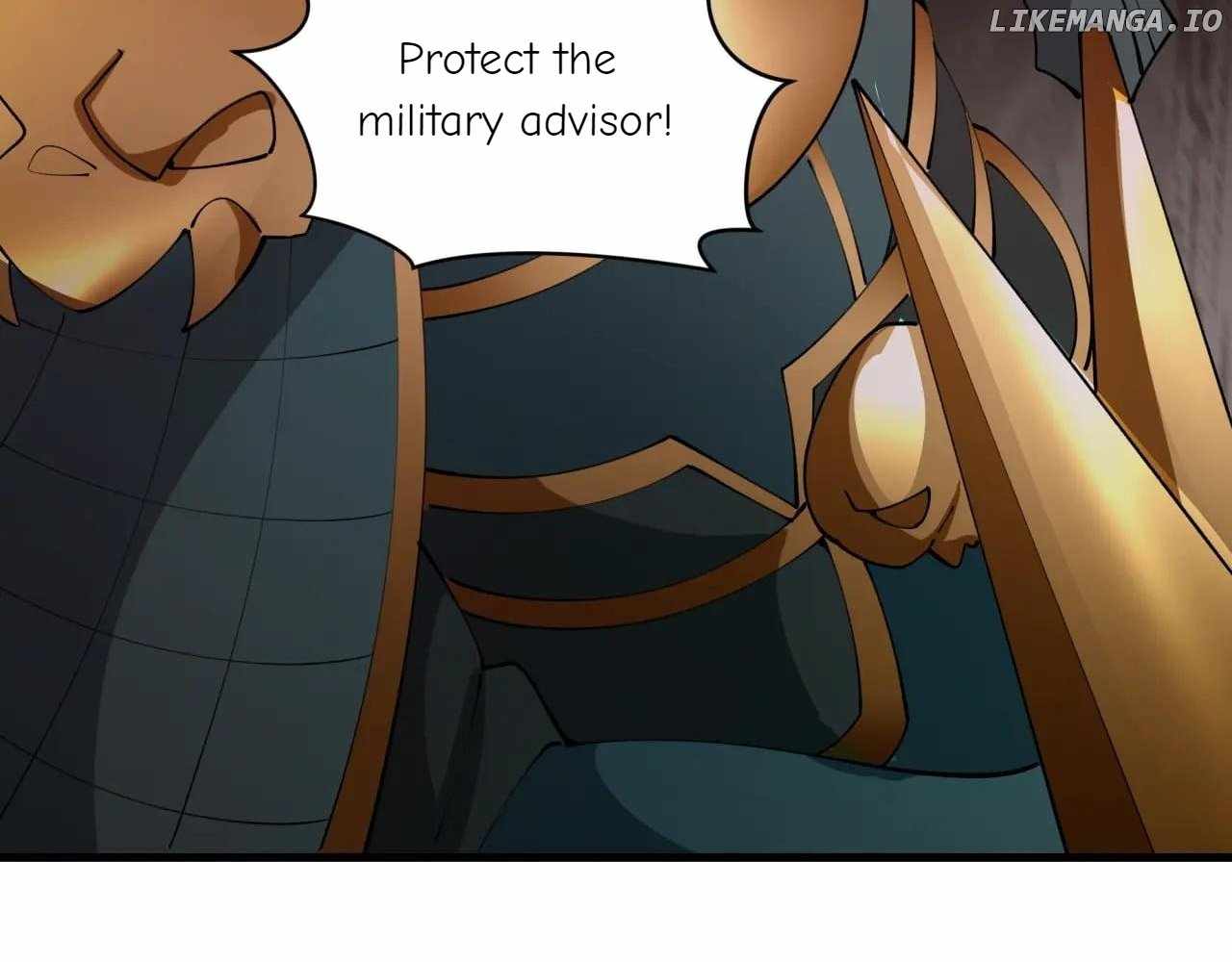 115