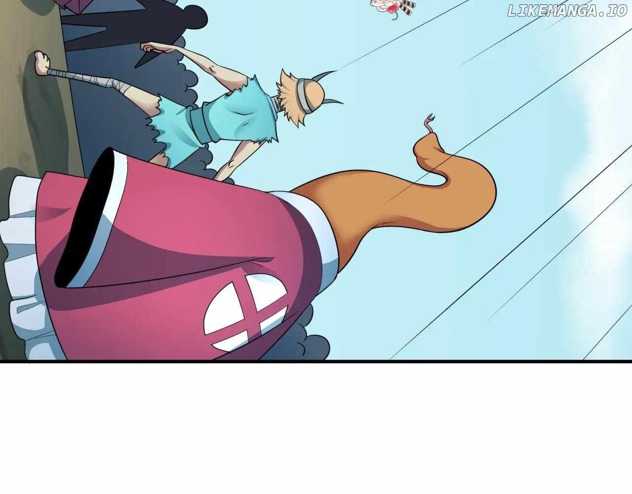 96