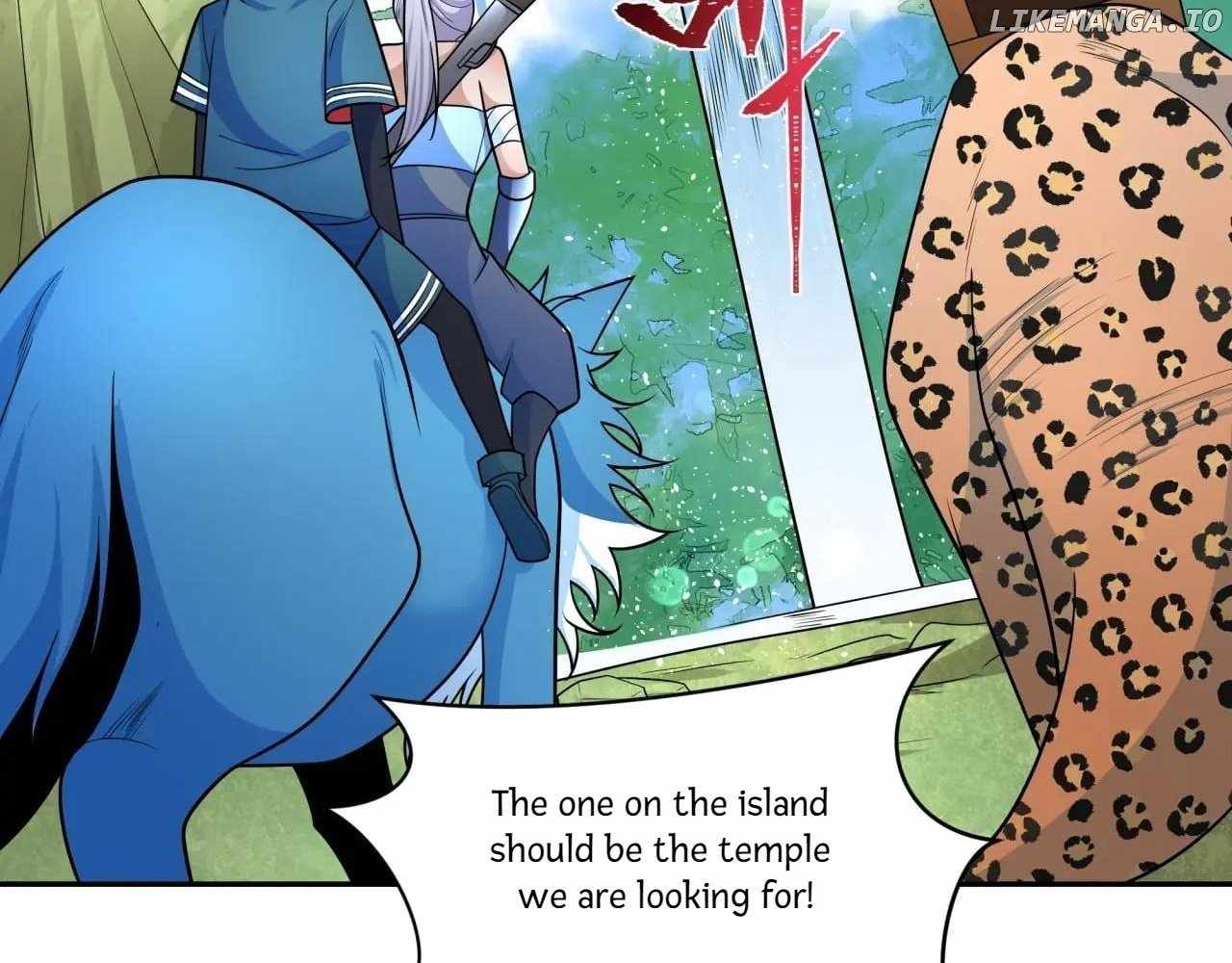 109