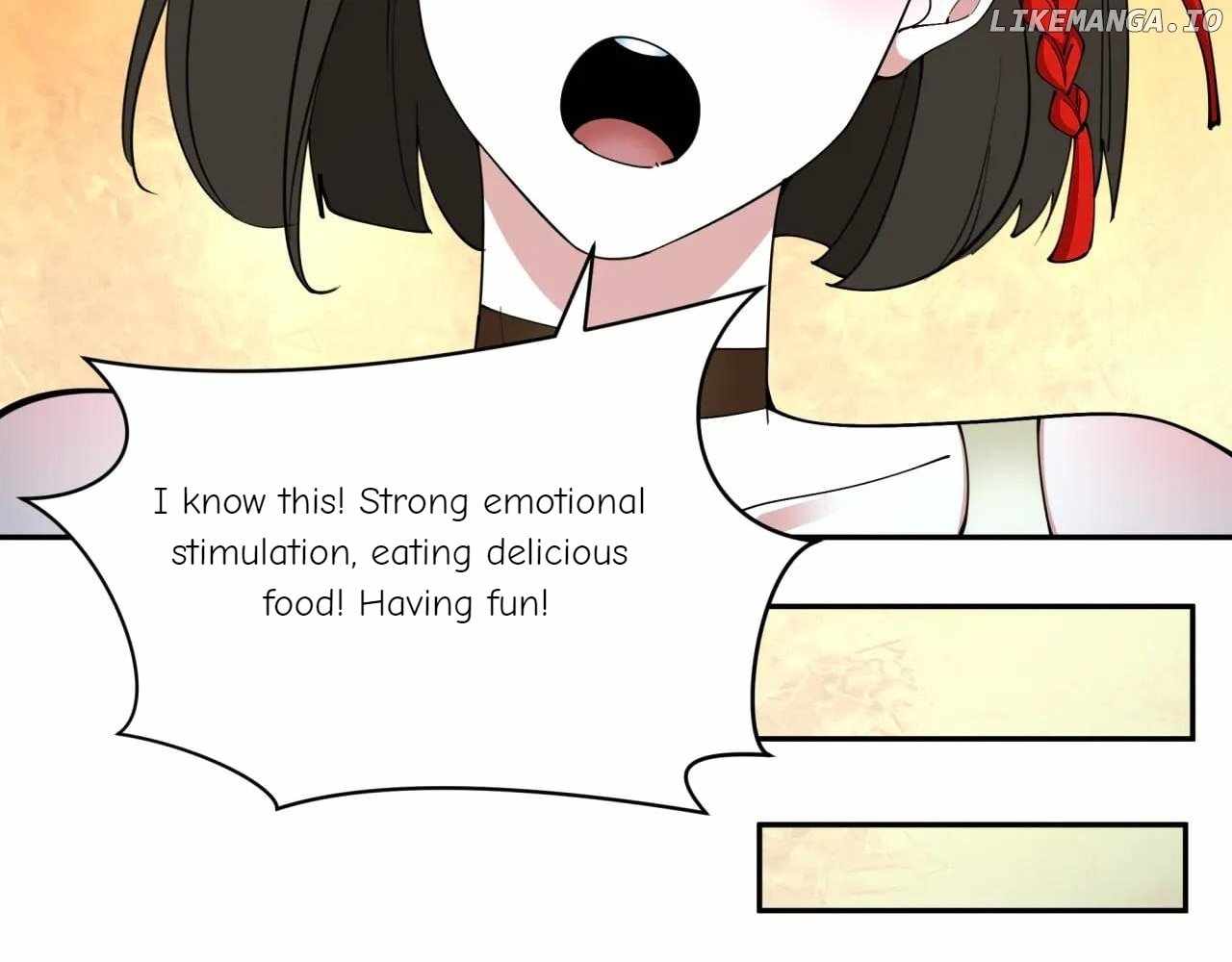 96