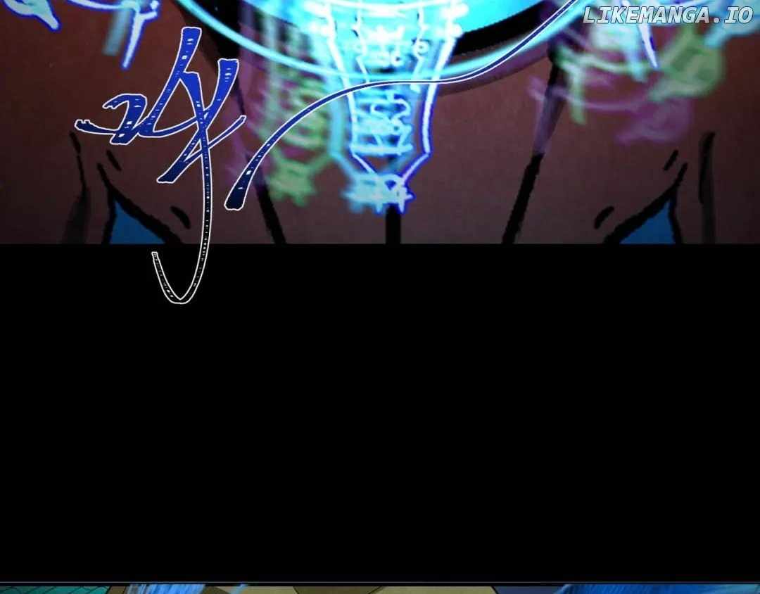 87