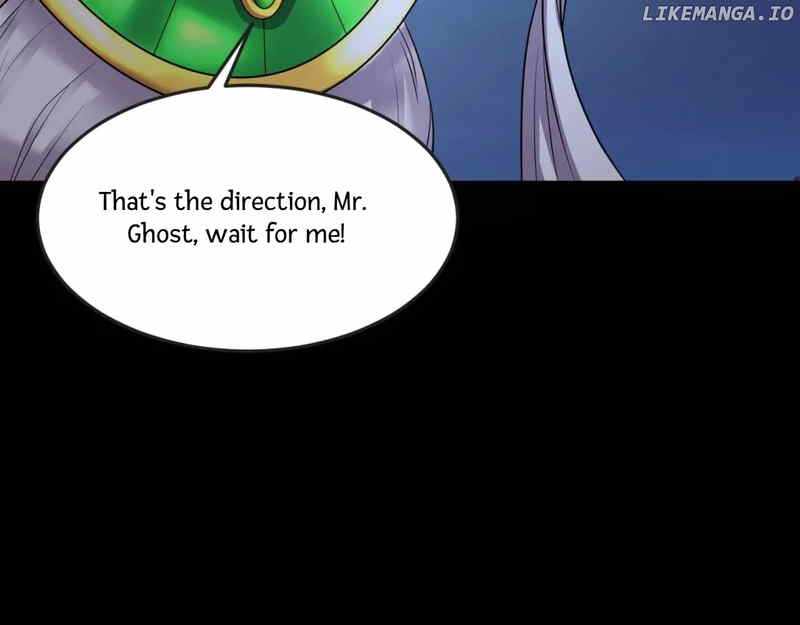 99