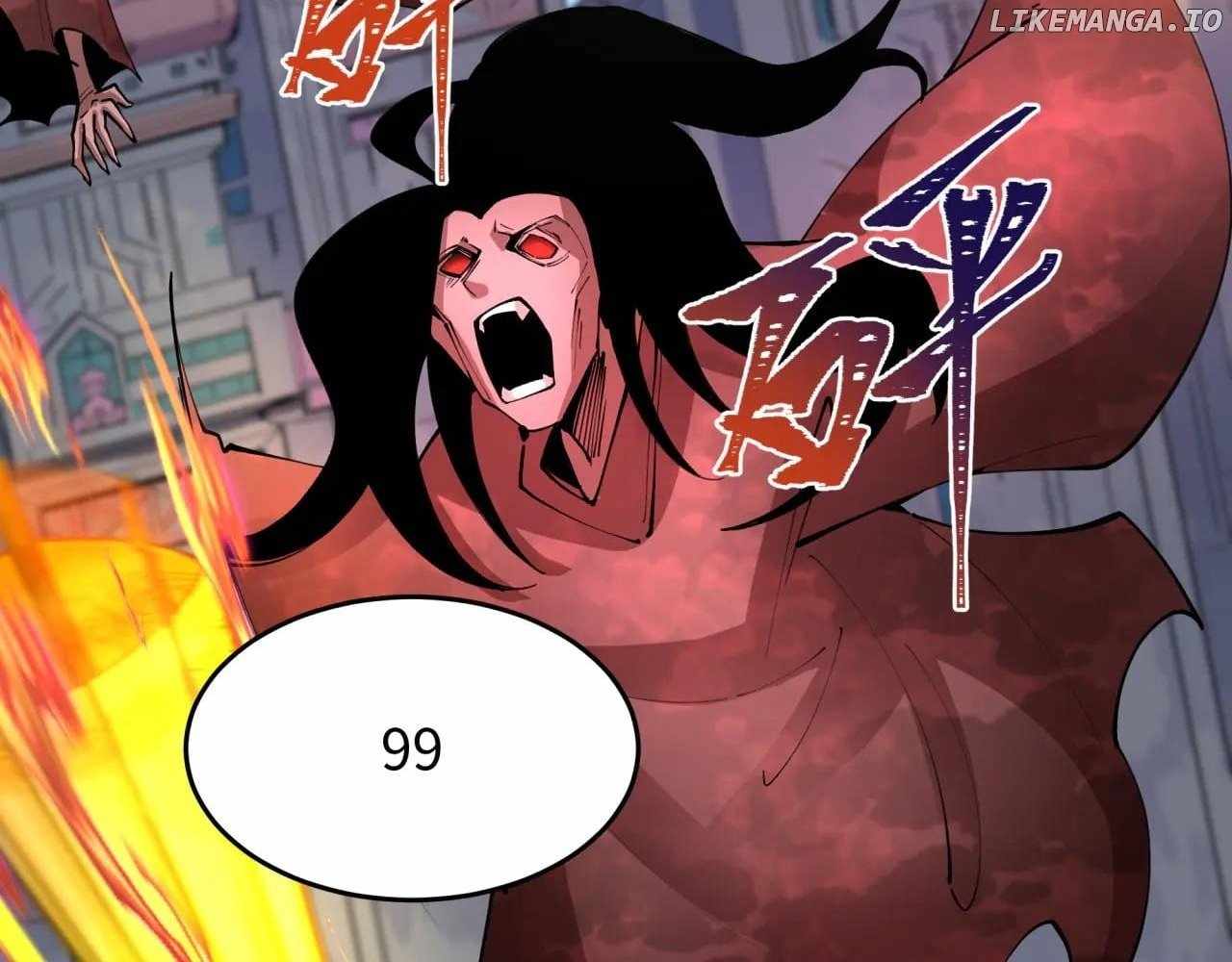 59