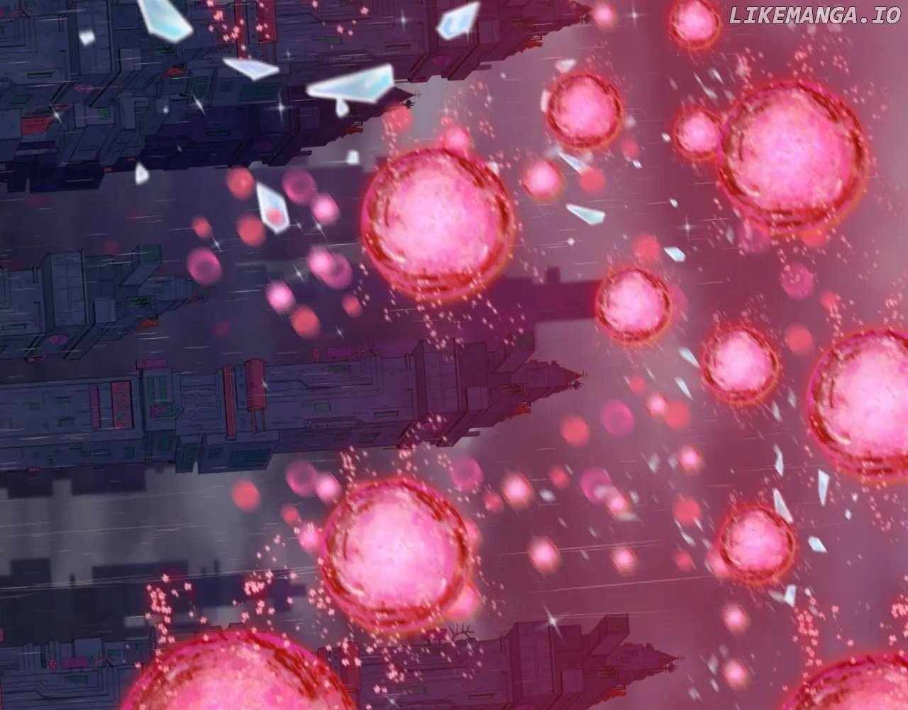 135