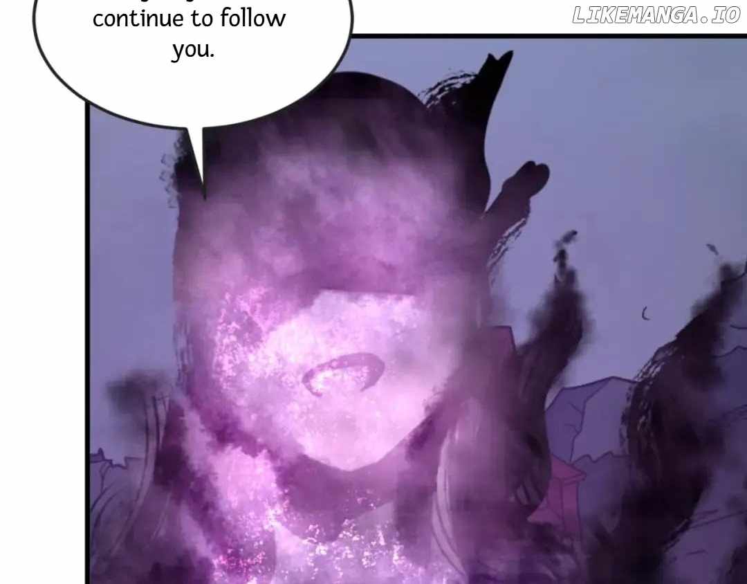 79