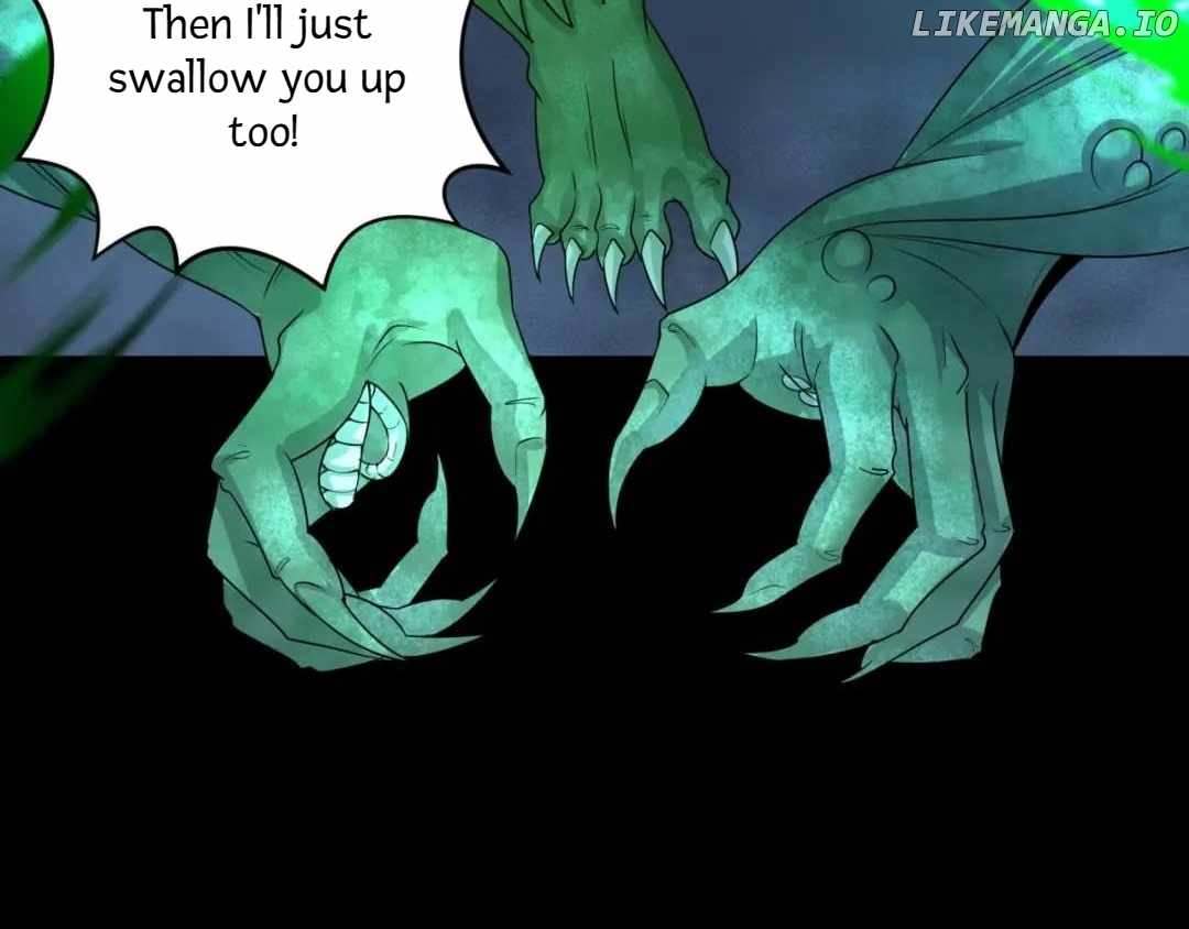 58