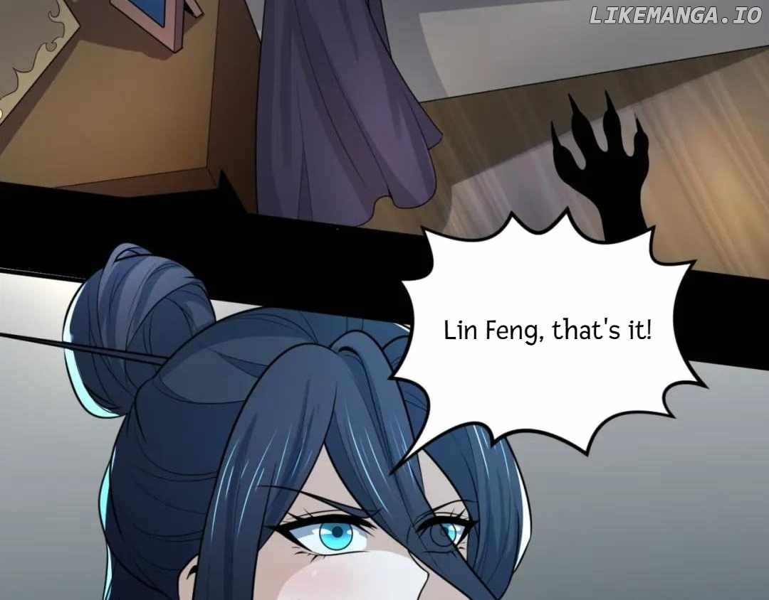 120