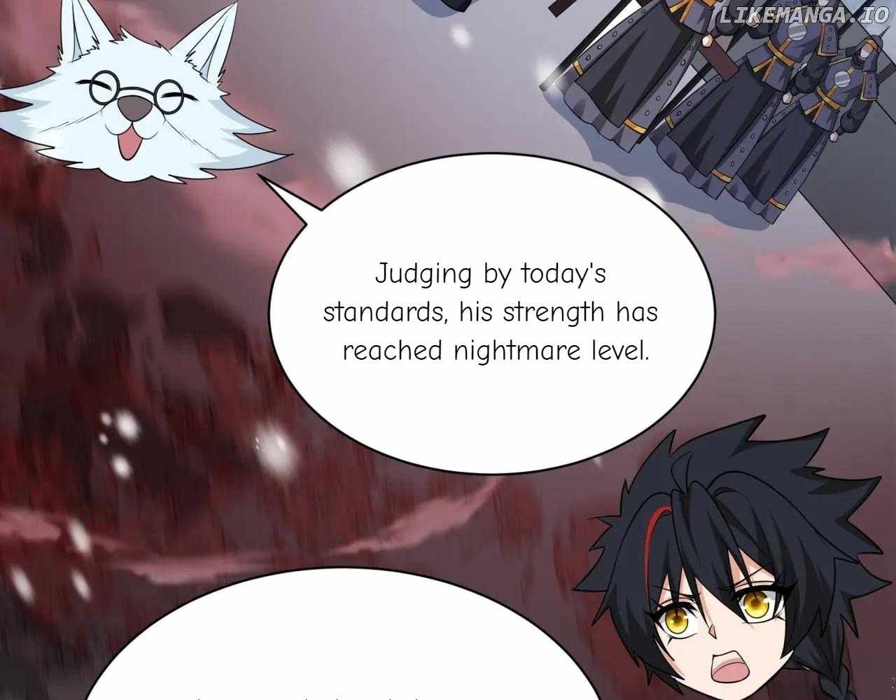 136